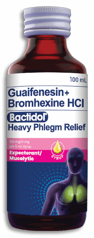 /philippines/image/info/bactidol-heavy-phlegm-relief-syr/100-ml?id=ba7430cf-f73d-4799-9a59-b27b00f1dd91